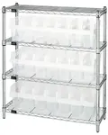 Quantum Food Service WR4-39-1236-801CL