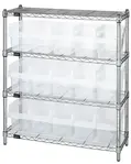 Quantum Food Service WR4-39-1236-802CL