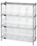Quantum Food Service WR4-39-1236-807CL