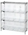 Quantum Food Service WR4-39-1236-807CL