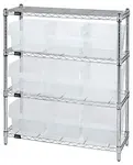 Quantum Food Service WR4-39-1236-809CL