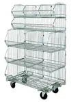 Quantum Food Service WR5-36MSBA-MOB