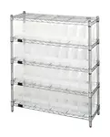 Quantum Food Service WR5-39-1236-201CL