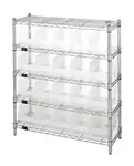 Quantum Food Service WR5-39-1236-202CL