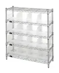 Quantum Food Service WR5-39-1236-207CL