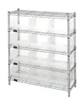 Quantum Food Service WR5-39-1236-209CL