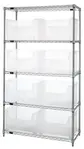 Quantum Food Service WR5-700CL