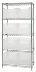Quantum Food Service WR5-800CL