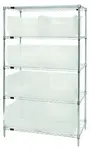 Quantum Food Service WR5-955CL
