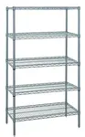 Quantum Food Service WR54-1236GY-5