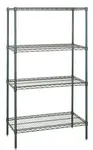 Quantum Food Service WR54-1236P