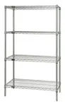 Quantum Food Service WR54-1430C