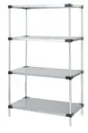 Quantum Food Service WR54-1436SG