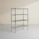 Quantum Food Service WR54-1442C