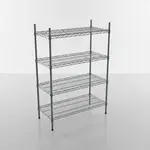 Quantum Food Service WR54-1830GY