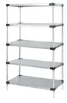 Quantum Food Service WR54-1830SG-5