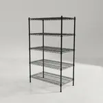 Quantum Food Service WR54-1836BK