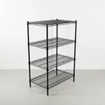 Quantum Food Service WR54-2430BK