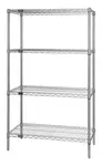 Quantum Food Service WR54-2436C