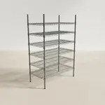 Quantum Food Service WR54-3042GY-5