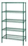 Quantum Food Service WR54-3636P-5