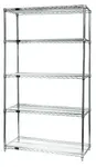 Quantum Food Service WR54-3672C-5