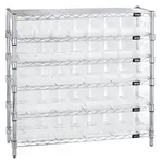 Quantum Food Service WR6-36-1236-101CL