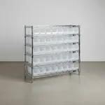 Quantum Food Service WR6-36-1236-101CL