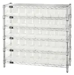 Quantum Food Service WR6-36-1236-101CL
