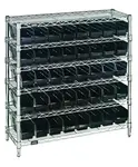 Quantum Food Service WR6-36-1236-101CO