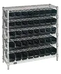 Quantum Food Service WR6-36-1236-101CO