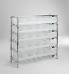 Quantum Food Service WR6-36-1236-102CL