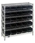 Quantum Food Service WR6-36-1236-102CO