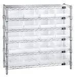 Quantum Food Service WR6-36-1236-107CL