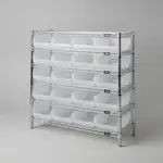 Quantum Food Service WR6-36-1236-107CL