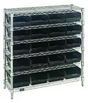 Quantum Food Service WR6-36-1236-107CO