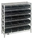 Quantum Food Service WR6-36-1236-107CO