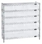 Quantum Food Service WR6-36-1236-109CL
