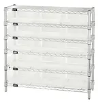 Quantum Food Service WR6-36-1236-109CL