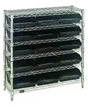 Quantum Food Service WR6-36-1236-109CO