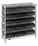 Quantum Food Service WR6-36-1236-109CO