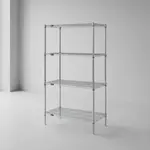 Quantum Food Service WR63-1236C