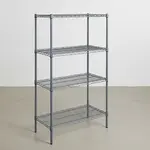 Quantum Food Service WR63-1236GY