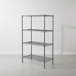 Quantum Food Service WR63-1236GY-5