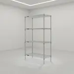 Quantum Food Service WR63-1242C