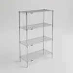 Quantum Food Service WR63-1248C