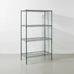 Quantum Food Service WR63-1248GY