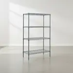 Quantum Food Service WR63-1248GY-5