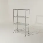 Quantum Food Service WR63-1248S