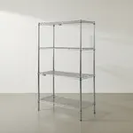 Quantum Food Service WR63-1260C